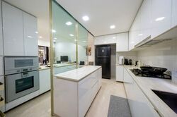 Archipelago (D16), Condominium #606925441